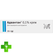 Адвантан (Advantan)