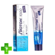 Ліотон 1000 (Lioton)