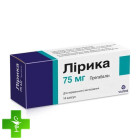 Лірика (lyrica)