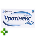 Уротинекс