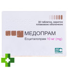 Медопрам