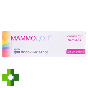 Маммодол
