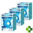 Неофлорум
