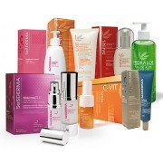 Сесдерма | Sesderma C-Vit 
