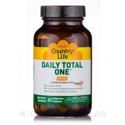 Country Life Daily Total One