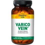 Country Life Варик вен