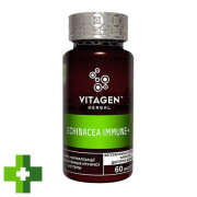 Витаджен N108 VITAGEN ECHINACEA IMMUNE+