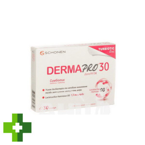 ДермаПро 30