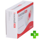 Ассонал Пеа