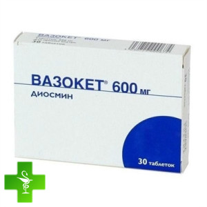 Вазотек