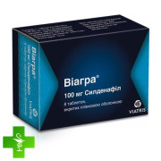 Виагра
