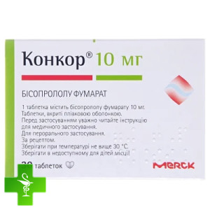 Конкор