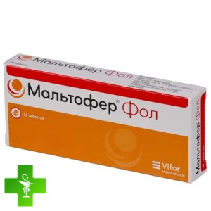 Мальтофер Фол