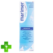 Маример Бебі