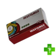 Небутамол