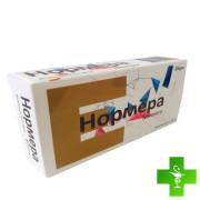Нормера