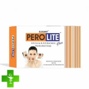 Перолайт Плюс (Perolite Plus)