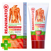 Реаніматор