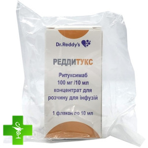 Реддитукс