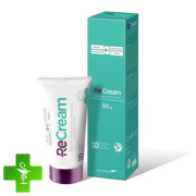 РеКрем (ReCream)