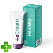 РеКрем (ReCream)