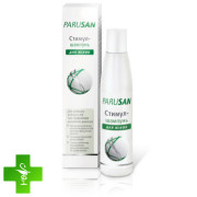 Стимул-шампунь Parusan для жінок проти випадіння волосся