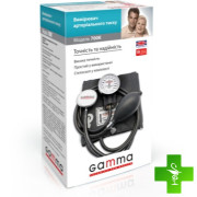 GAMMA 700 К