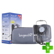 Longevita LS-5