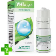 Унітірс