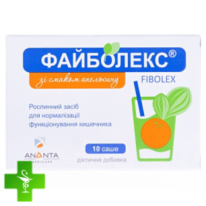 Файболекс