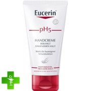 Eucerin