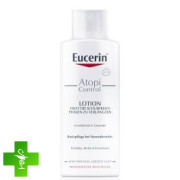 Eucerin лосьйон для тіла Eucerin AtopiControl для атопічної шкіри