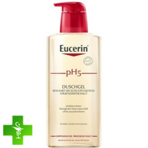 Eucerin
