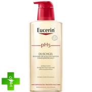 Eucerin