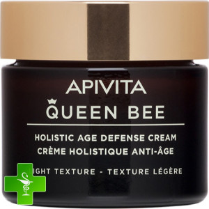 Аpivita queen bee