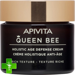 Аpivita queen bee