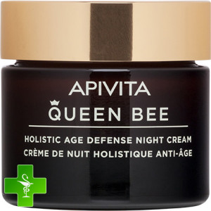 Аpivita queen bee