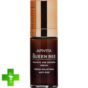 Аpivita queen bee
