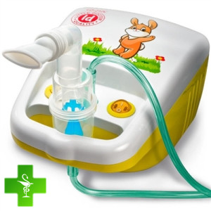 Little Doctor LD-212С 