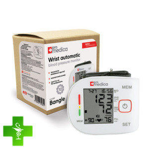 ProMedica bangle