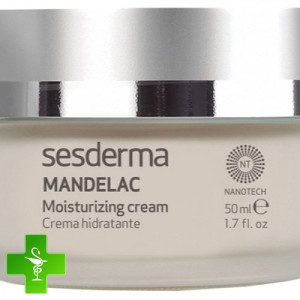 Сесдерма Mandelac