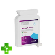РепроФолат