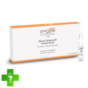 Effiderm
