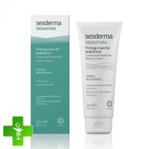 Сесдерма | Sesderma Sesnatura