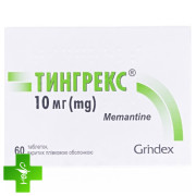 Тингрекс