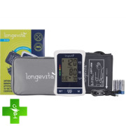 Longevita BP-1305
