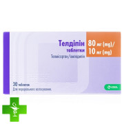 Телдипин