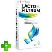 Лактофильтрум