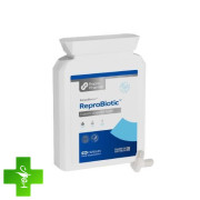 РепроБіотик