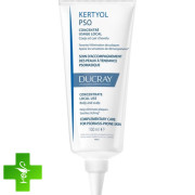 Ducray kertyol pso